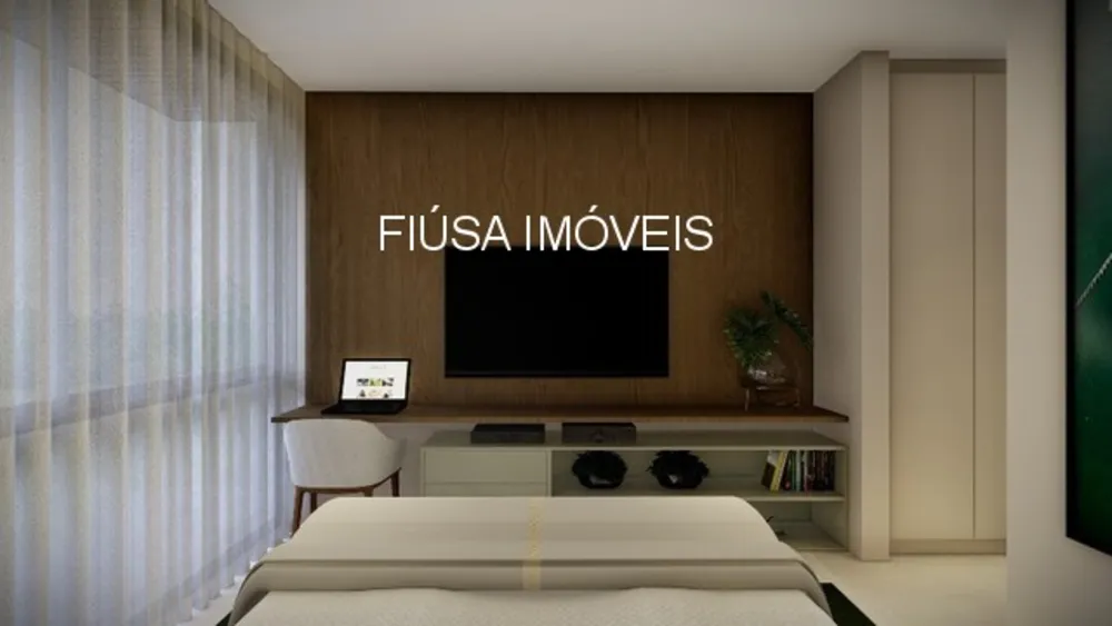 Casa, 4 quartos - Foto 15