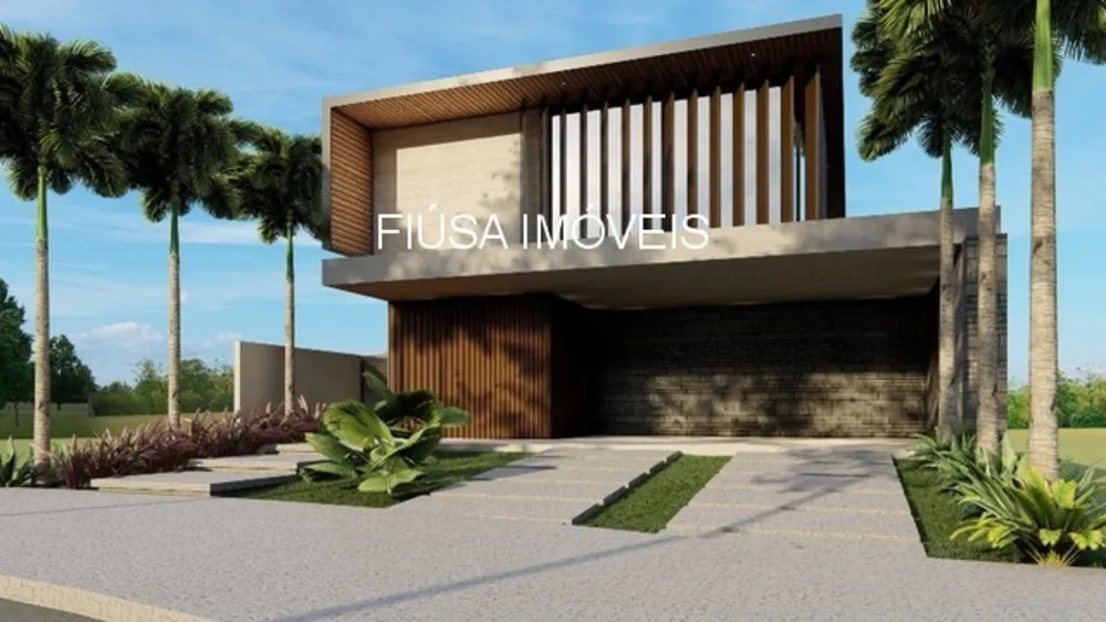 Casa, 4 quartos - Foto 14