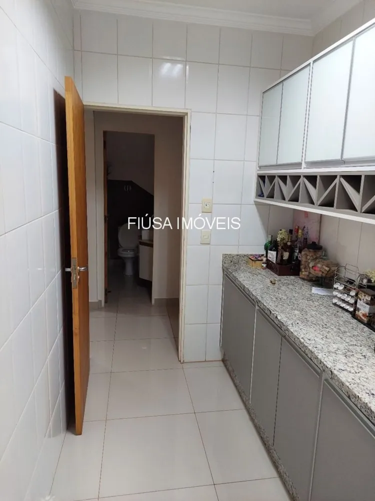 Casa, 3 quartos, 90 m² - Foto 8