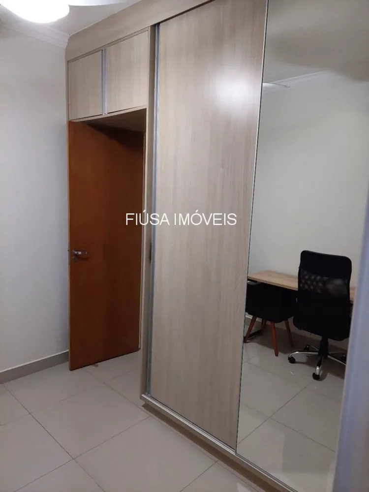 Casa, 3 quartos, 90 m² - Foto 12