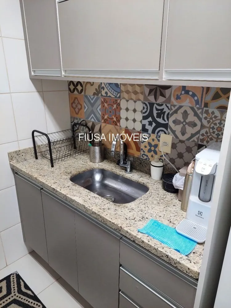 Casa, 3 quartos, 90 m² - Foto 14