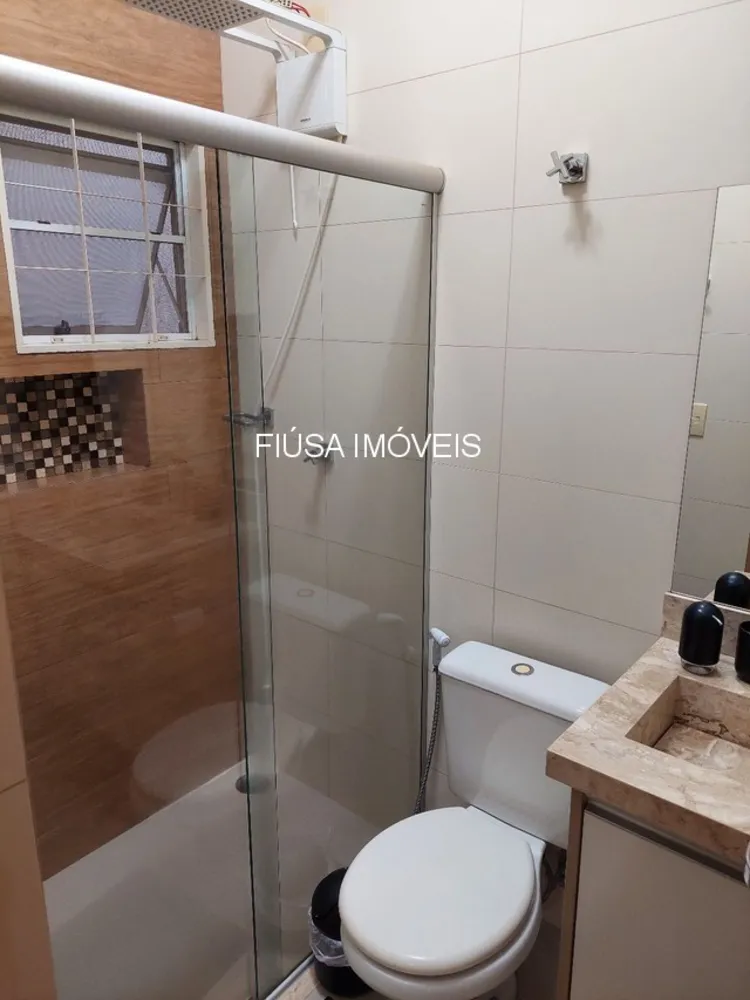 Casa, 3 quartos, 90 m² - Foto 15