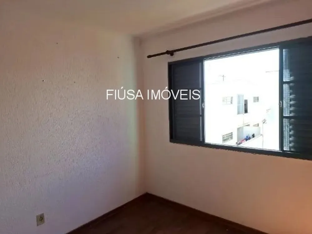 Apartamento, 2 quartos, 51 m² - Foto 2