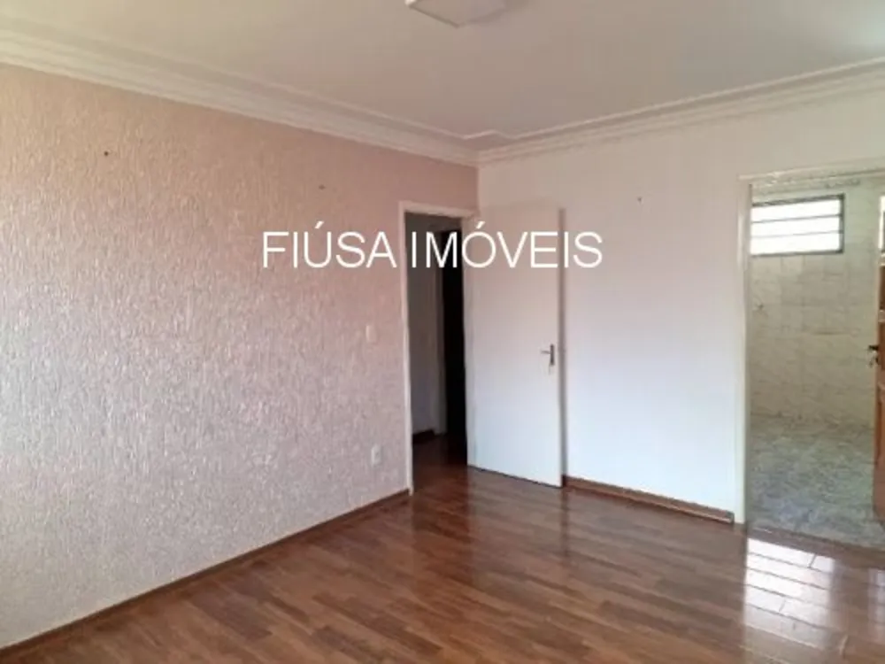 Apartamento, 2 quartos, 51 m² - Foto 7