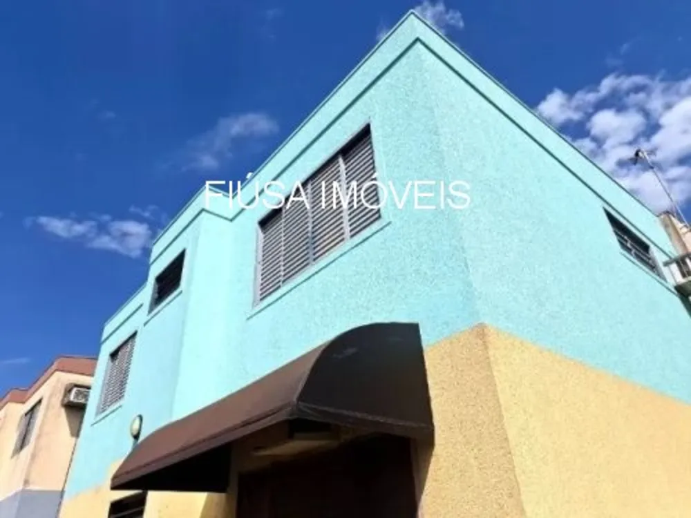 Apartamento, 2 quartos, 51 m² - Foto 1