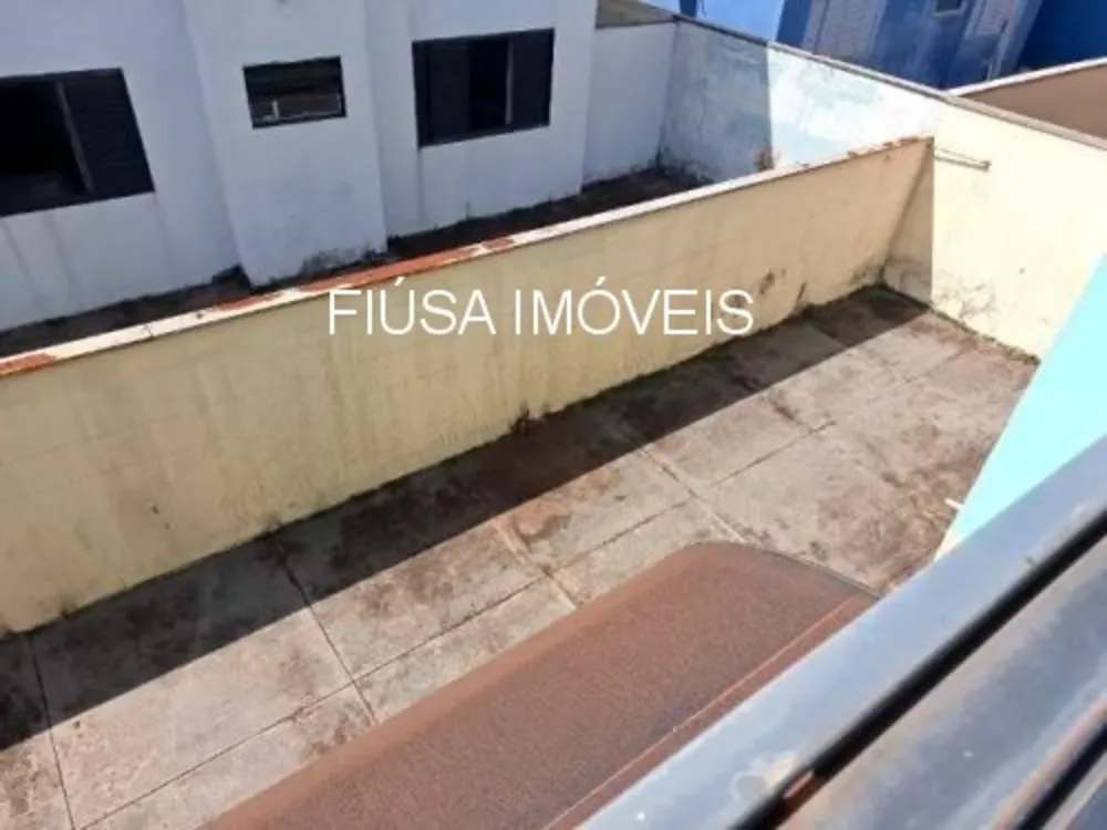 Apartamento, 2 quartos, 51 m² - Foto 3