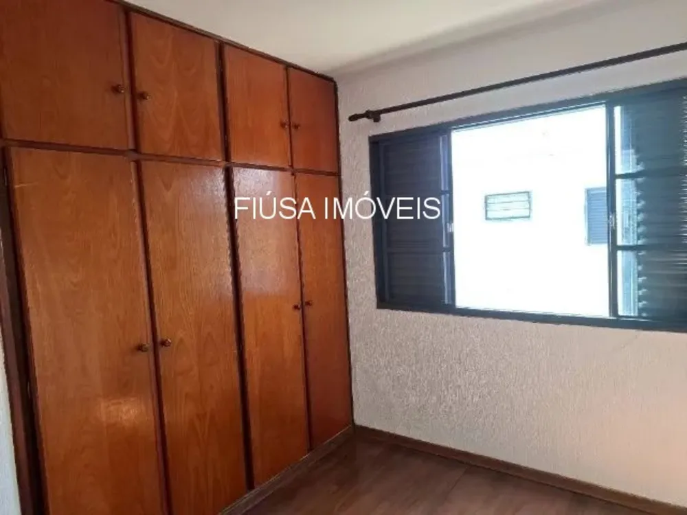Apartamento, 2 quartos, 51 m² - Foto 6