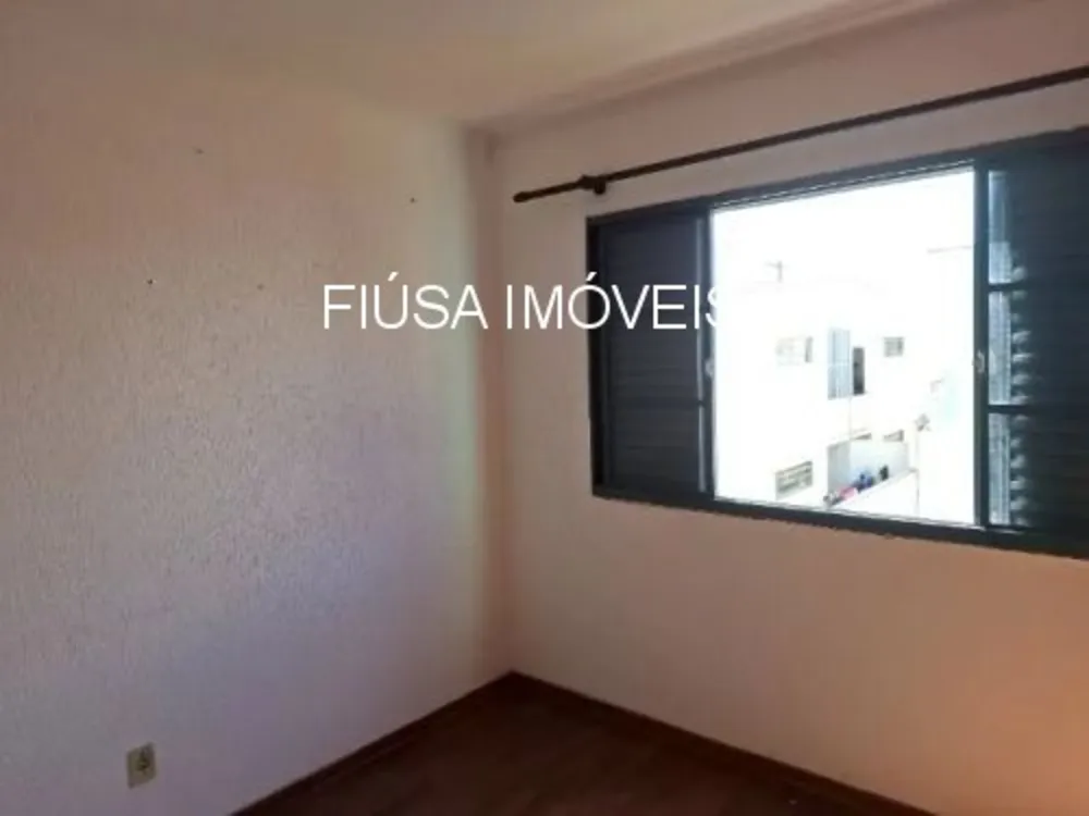Apartamento, 2 quartos, 51 m² - Foto 8