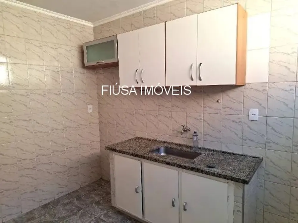 Apartamento, 2 quartos, 51 m² - Foto 4