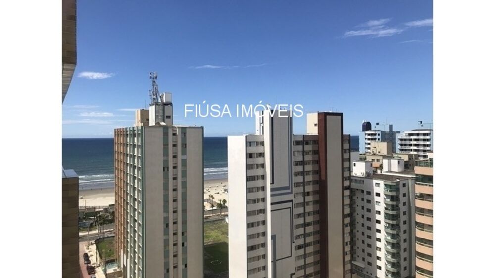 Apartamento, 2 quartos, 88 m² - Foto 1