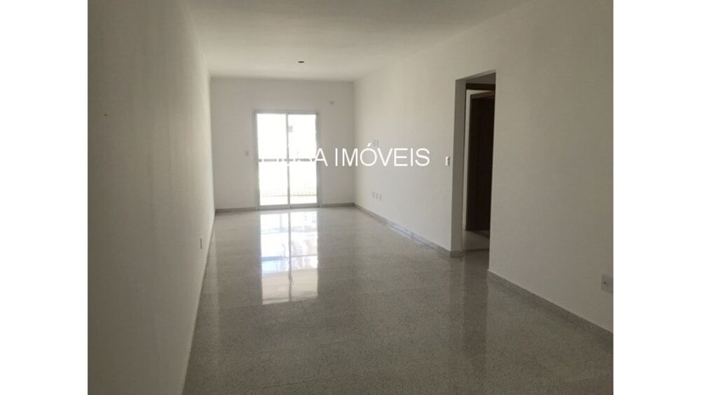 Apartamento, 2 quartos, 88 m² - Foto 2