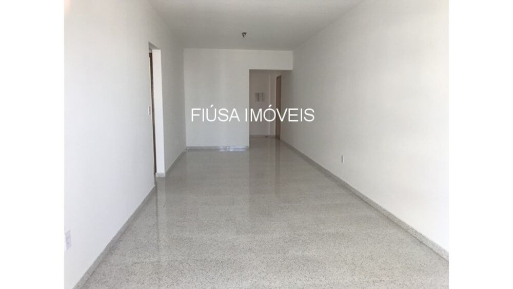 Apartamento, 2 quartos, 88 m² - Foto 3