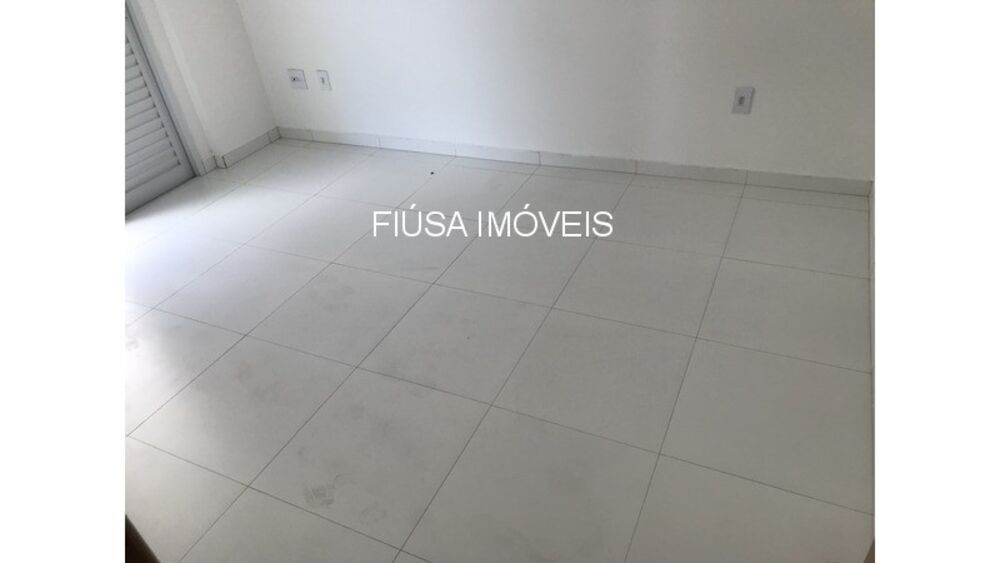 Apartamento, 2 quartos, 88 m² - Foto 8