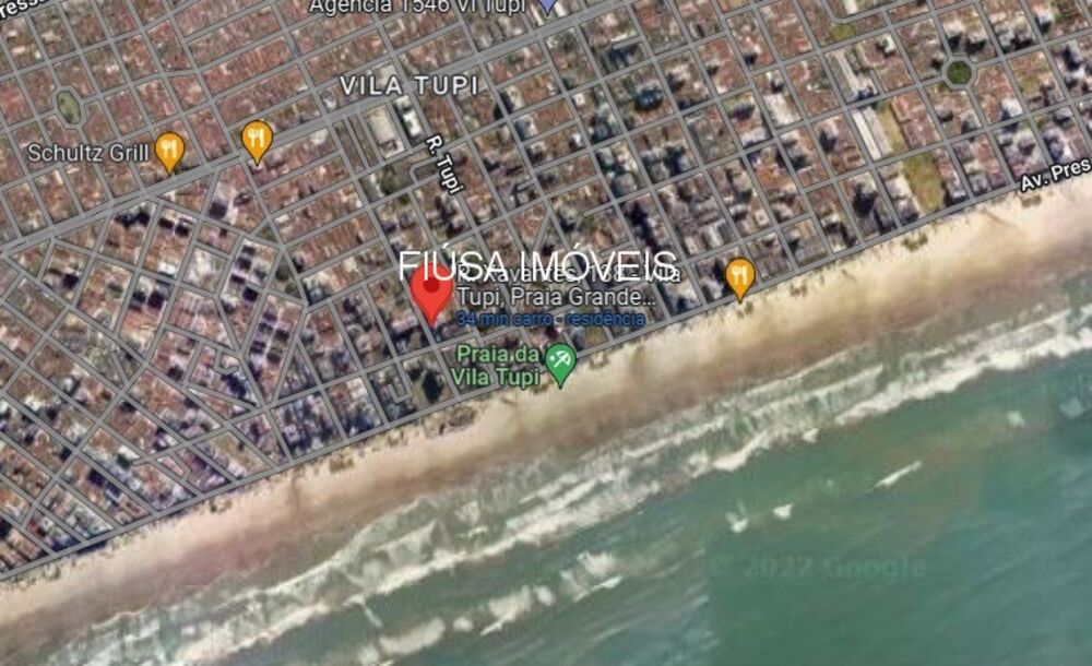 Apartamento, 2 quartos, 88 m² - Foto 12