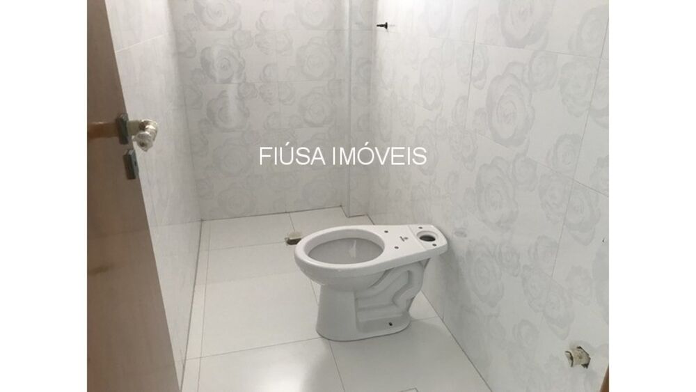 Apartamento, 2 quartos, 88 m² - Foto 6