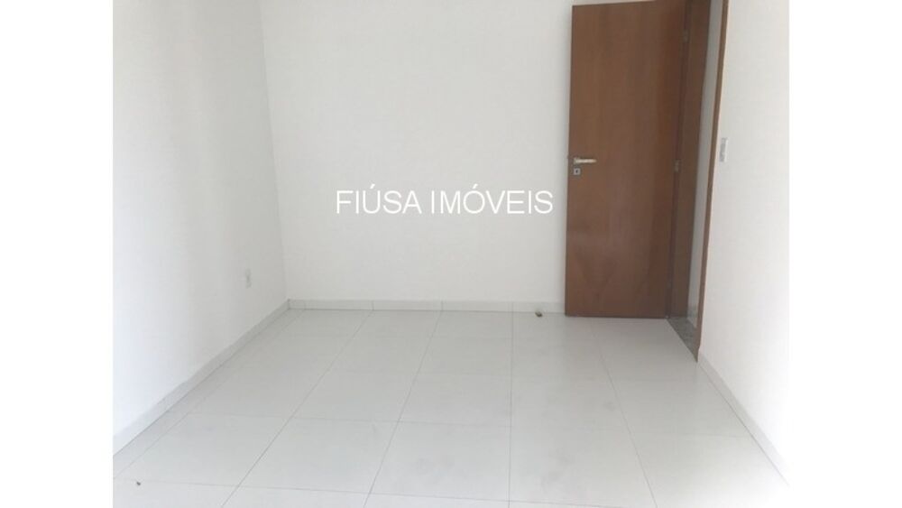 Apartamento, 2 quartos, 88 m² - Foto 9