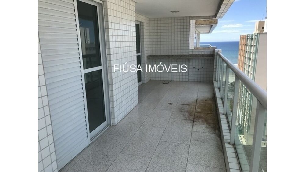 Apartamento, 2 quartos, 88 m² - Foto 4