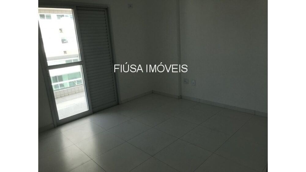 Apartamento, 2 quartos, 88 m² - Foto 5
