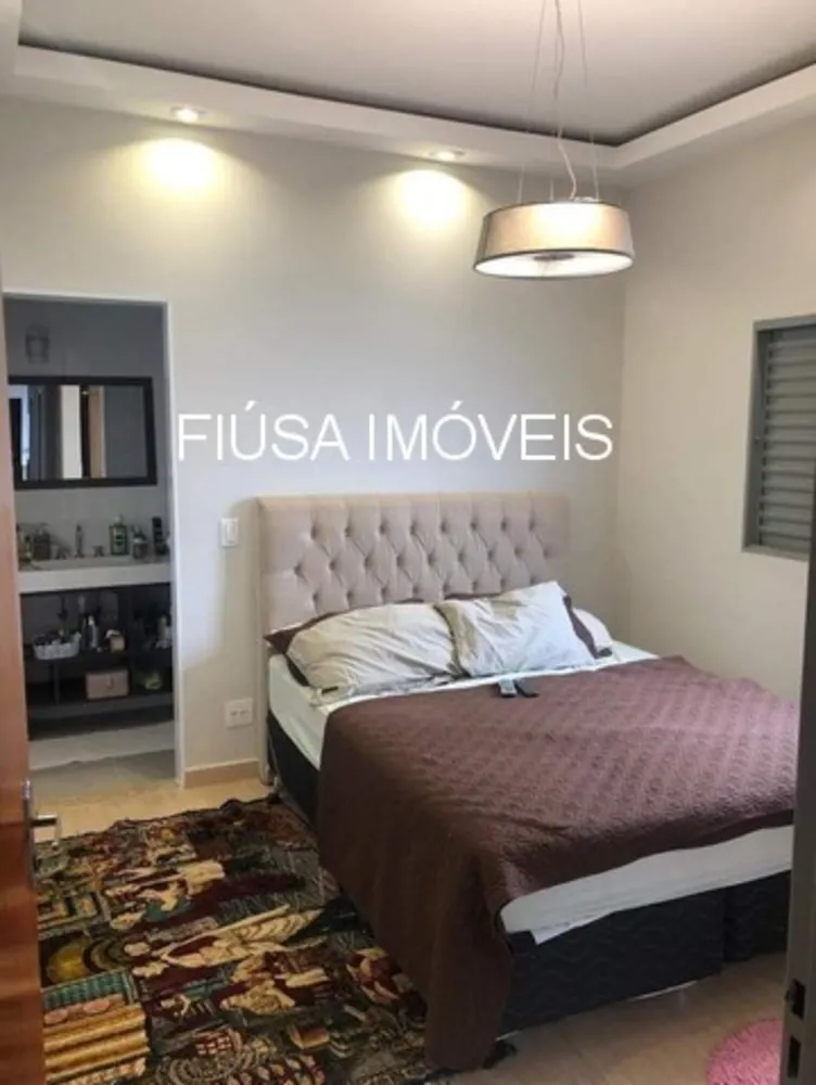 Casa, 3 quartos - Foto 7