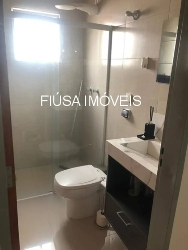 Casa, 3 quartos - Foto 6