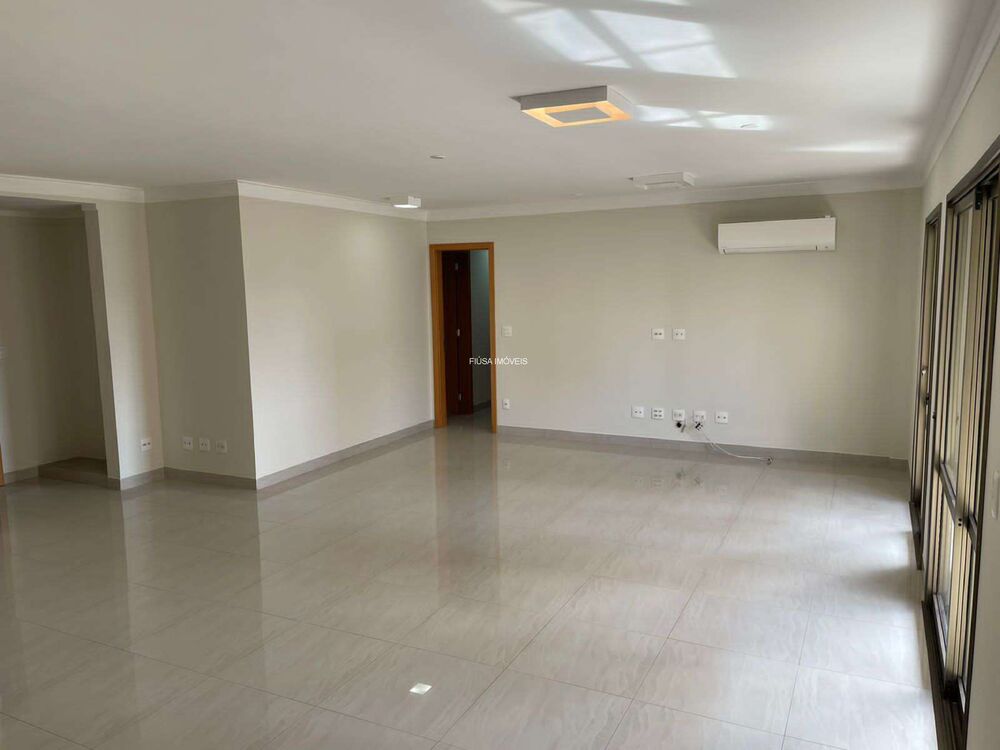 Apartamento, 4 quartos, 255 m² - Foto 9