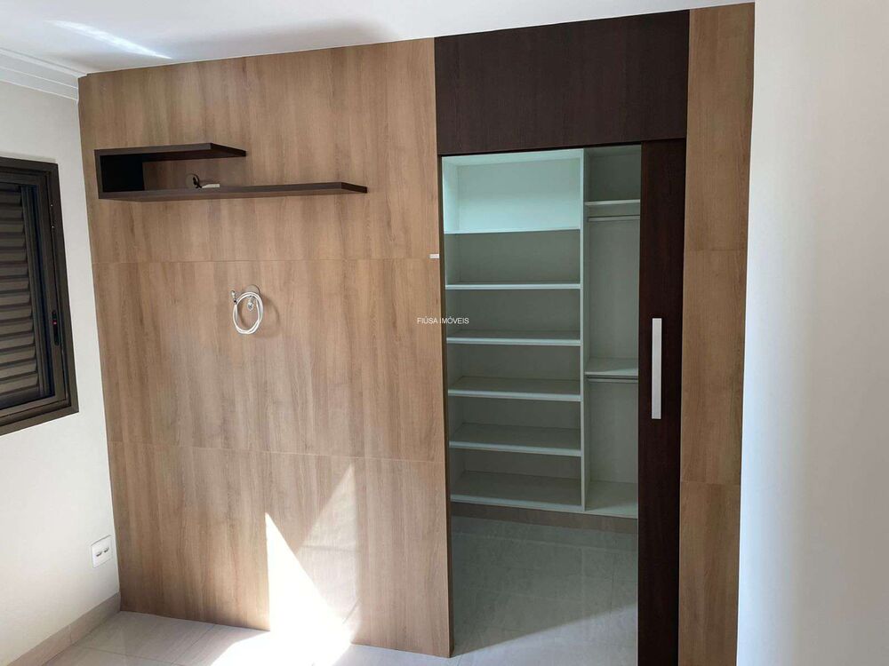 Apartamento, 4 quartos, 255 m² - Foto 7