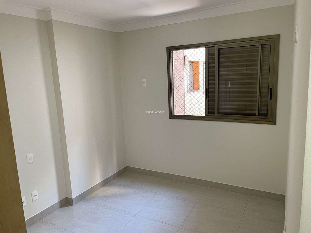 Apartamento, 4 quartos, 255 m² - Foto 12