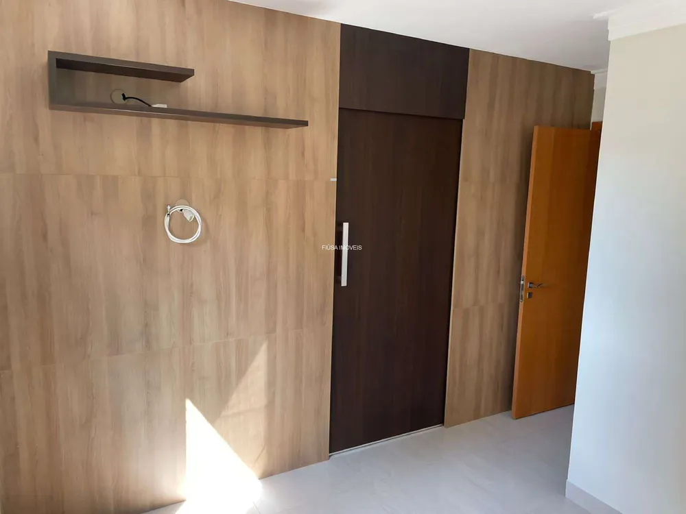 Apartamento, 4 quartos, 255 m² - Foto 20