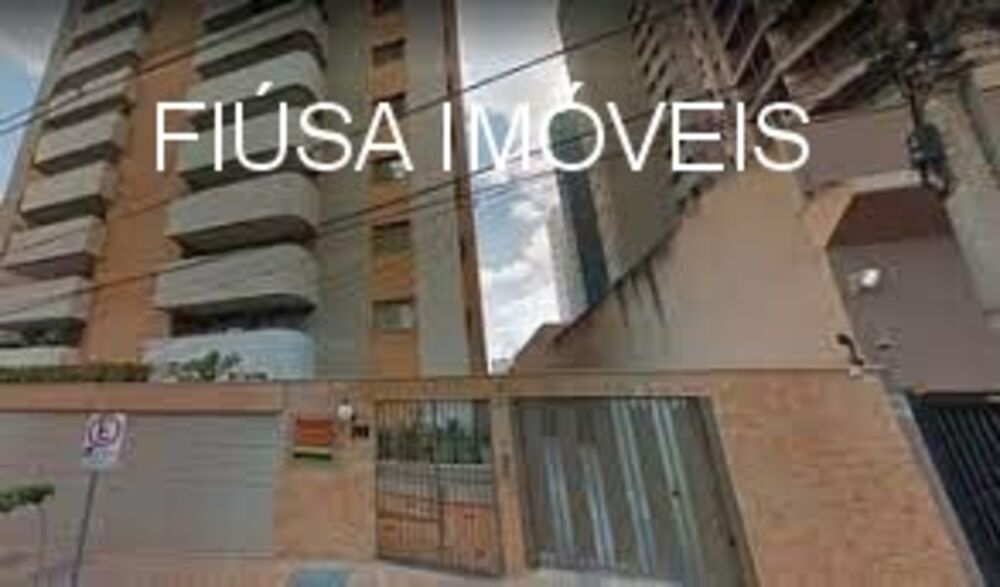 Apartamento, 4 quartos, 255 m² - Foto 3