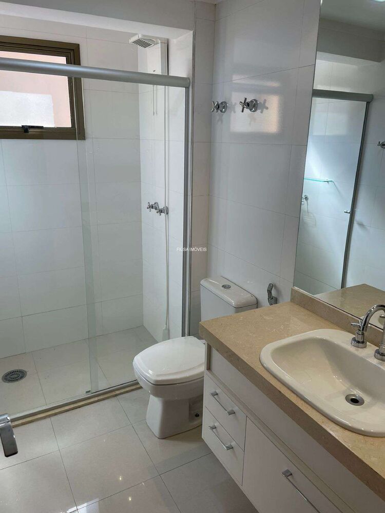Apartamento, 4 quartos, 255 m² - Foto 2