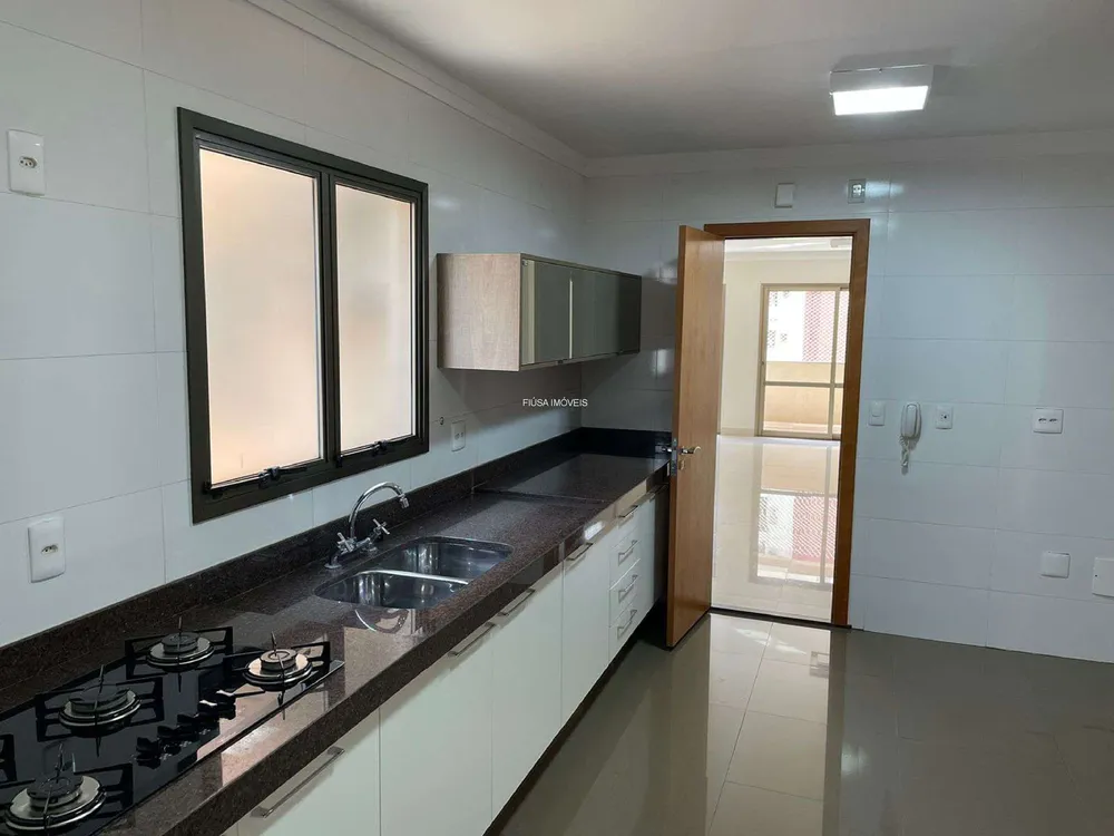 Apartamento, 4 quartos, 255 m² - Foto 16