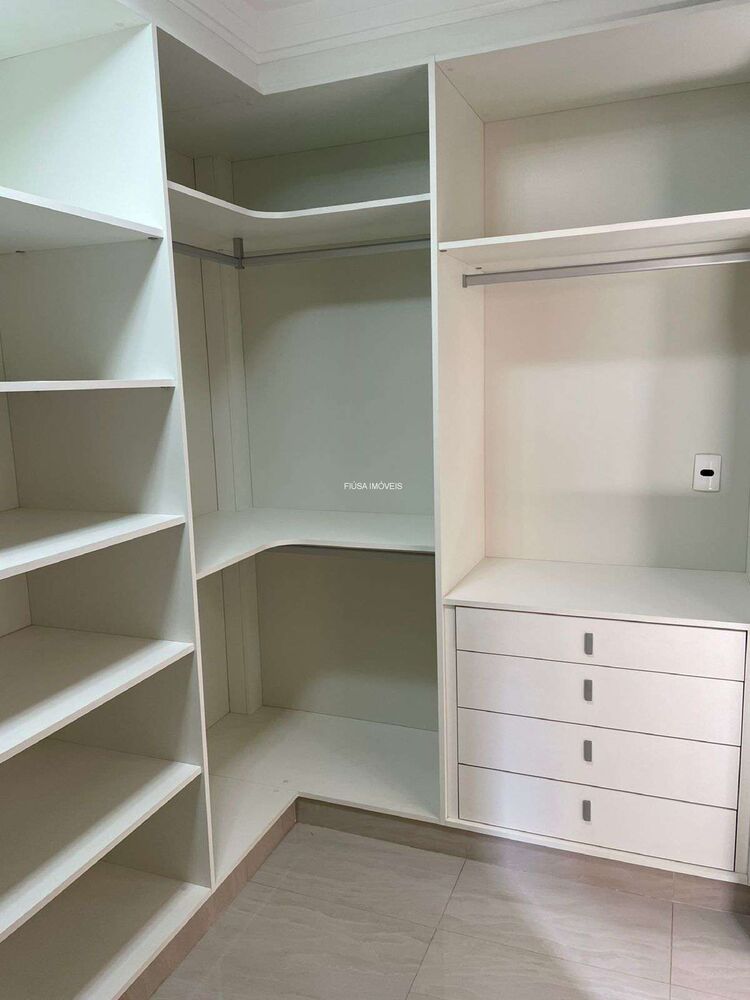 Apartamento, 4 quartos, 255 m² - Foto 11