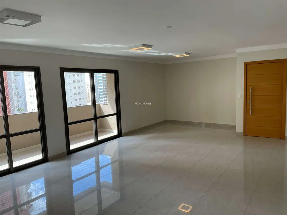 Apartamento, 4 quartos, 255 m² - Foto 4