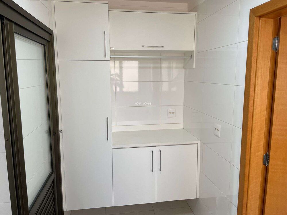 Apartamento, 4 quartos, 255 m² - Foto 6