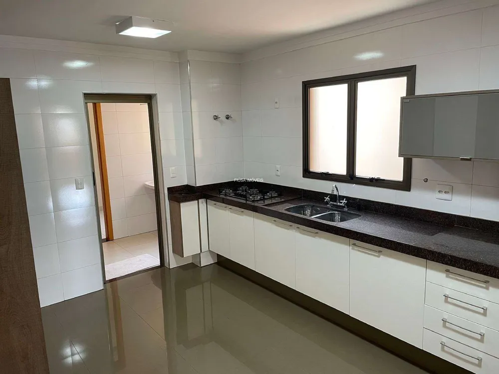 Apartamento, 4 quartos, 255 m² - Foto 14
