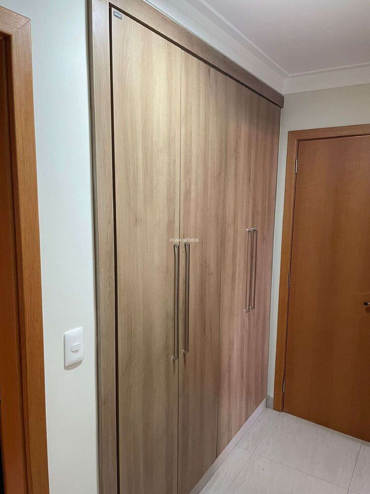 Apartamento, 4 quartos, 255 m² - Foto 8