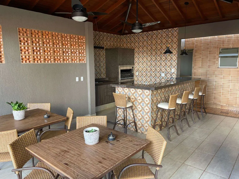 Apartamento, 4 quartos, 255 m² - Foto 11
