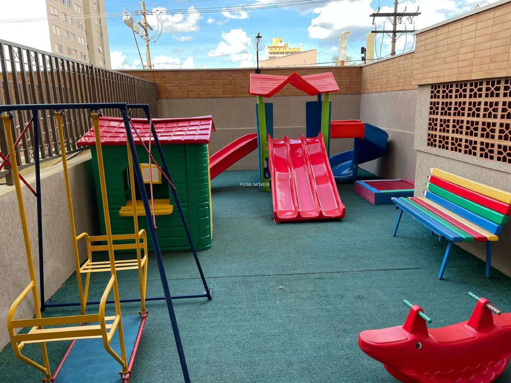 Apartamento, 4 quartos, 255 m² - Foto 15