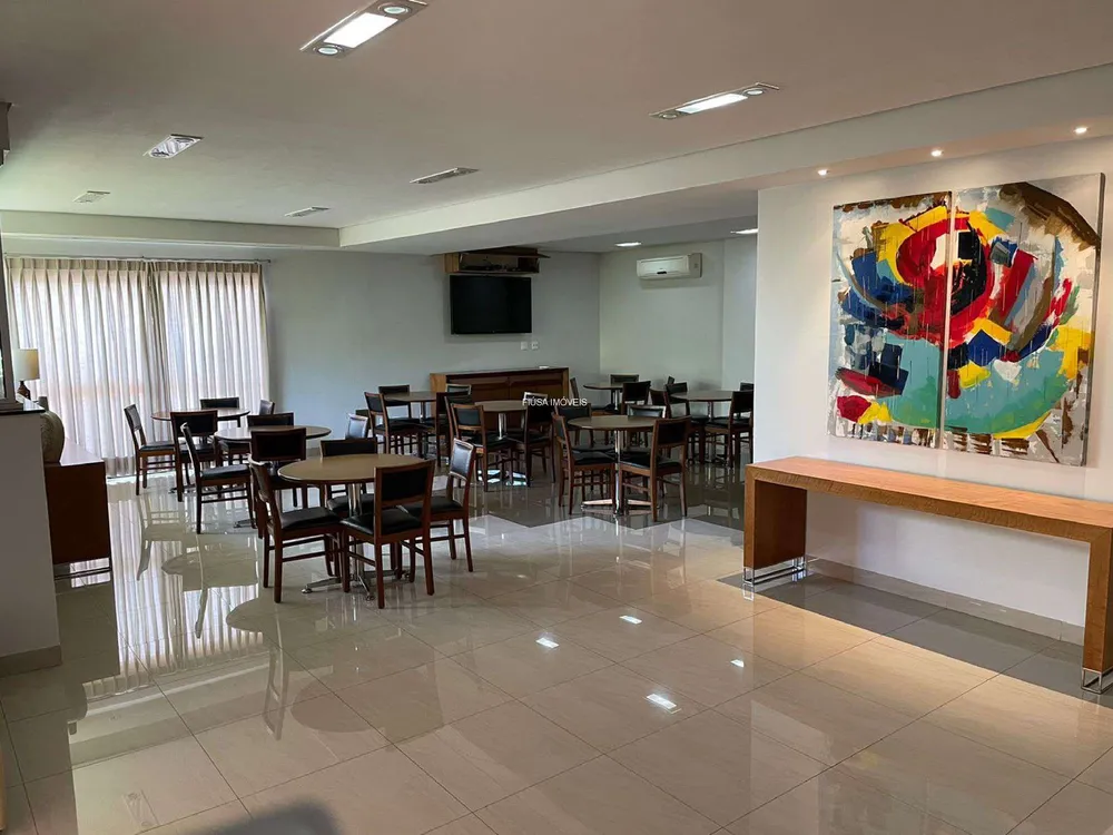 Apartamento, 4 quartos, 255 m² - Foto 13