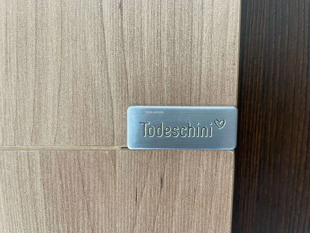 Apartamento, 4 quartos, 255 m² - Foto 18