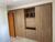 Apartamento, 4 quartos, 255 m² - Foto 3