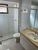 Apartamento, 4 quartos, 255 m² - Foto 2