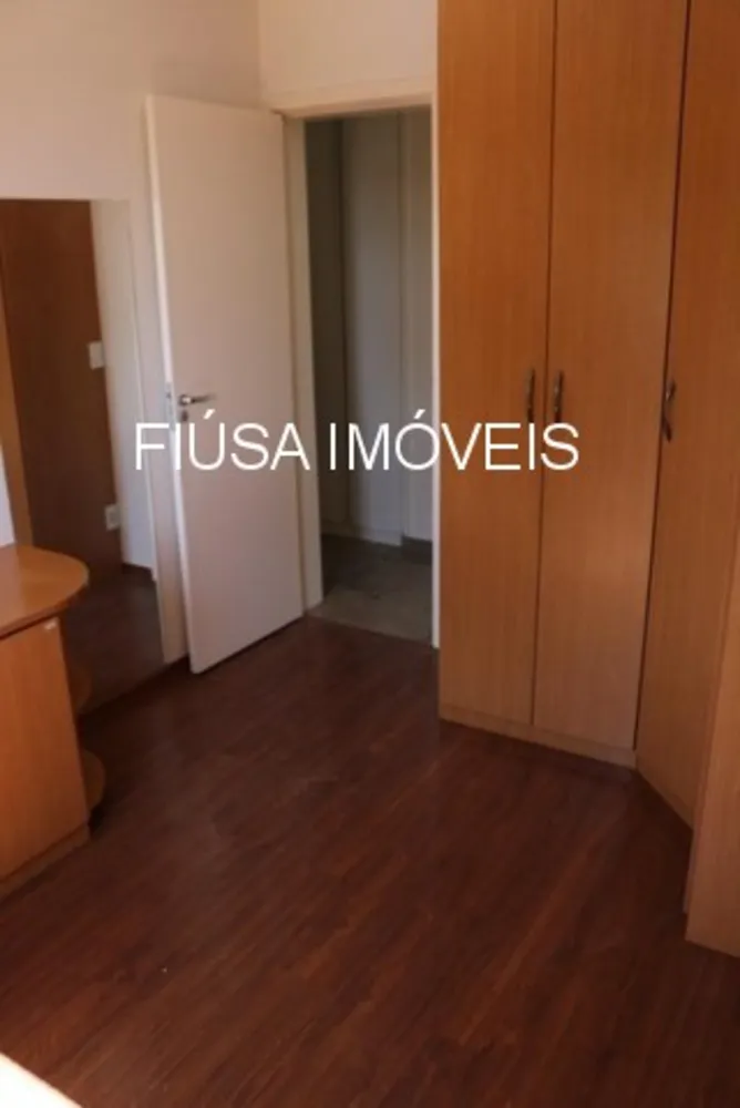 Casa, 3 quartos - Foto 15