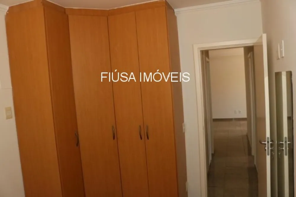 Casa, 3 quartos - Foto 14