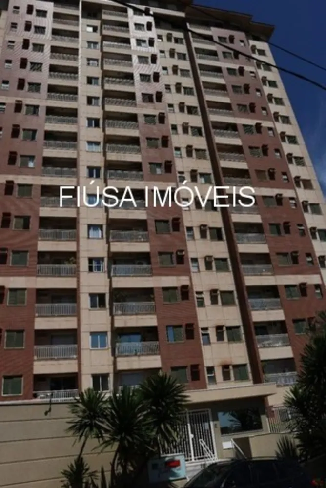 Casa, 3 quartos - Foto 16
