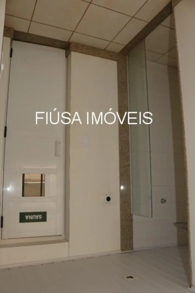 Casa, 3 quartos - Foto 9