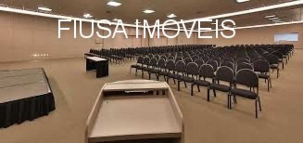 Flat/Apart Hotel, 1 quarto, 40 m² - Foto 4