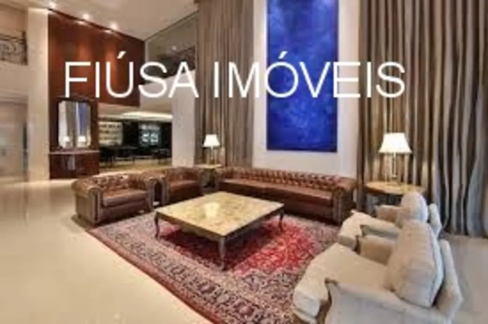 Flat/Apart Hotel, 1 quarto, 40 m² - Foto 12