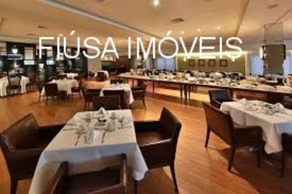 Flat/Apart Hotel, 1 quarto, 40 m² - Foto 3