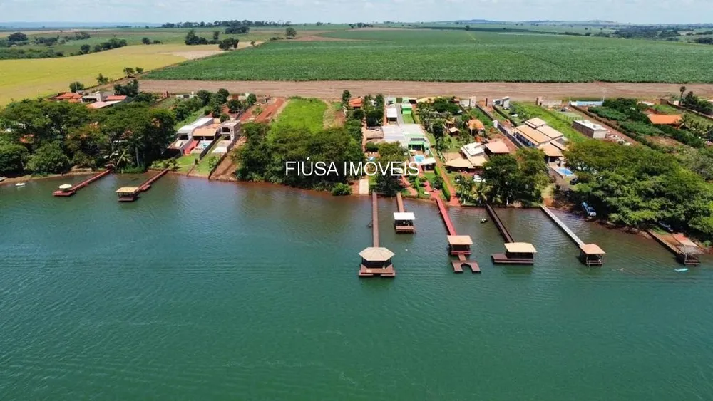 Chácara, 5 quartos - Foto 8